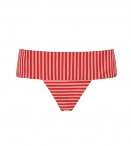 Sloggi swim Amalfi Baby Hipster - Img 4