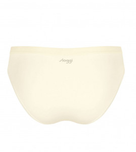 Sloggi WOW Comfort 2.0 Tai - Img 5