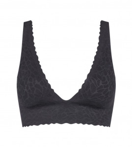 Sloggi Zero Feel Lace 2.0 Top - Img 7