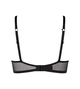 Sutien buretat, fără armătură, Sloggi Soft ADAPT P - Img 8
