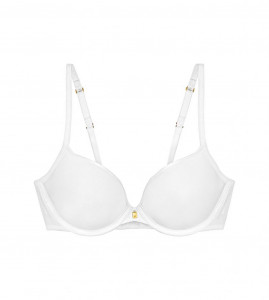 Sutien buretat Triumph Body Make-Up Essentials WHP - Img 5