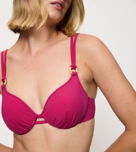 Sutien de baie buretat, Triumph Summer Twist WP 01 - Img 4