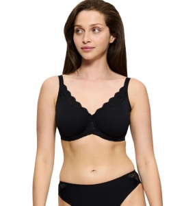 Sutien minimizer Triumph Amourette W01 - Img 6