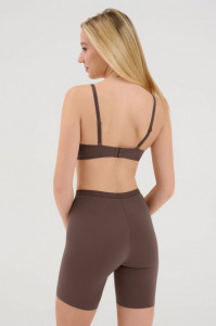 Sutien Push-up, Lisca Maya 20334 - Img 4
