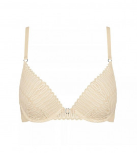 Sutien push-up, Triumph Aura Spotlight WHU - Img 5