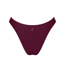 Tanga, Sloggi ZERO Feel 2.0 Tiny tanga - Img 6