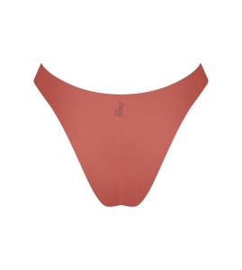 Tanga, Sloggi ZERO Feel 2.0 Tiny tanga - Img 6