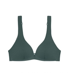 Top de baie cu burete, Triumph Summer Expression P 02 - Img 5