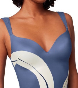 Top de baie, Tankini, Triumph Summer Allure WP Tankini - Img 6