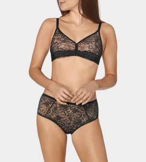 Triumph Amourette Charm Maxi 01 - Img 3