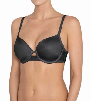Triumph Beauty-Full Essential WP Negru