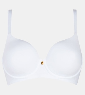 Triumph Body Make-Up Essentials WP Alb - Img 4