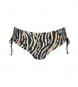 Triumph Charm Elegance 2.0 Midi - Img 5