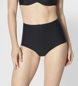 Triumph Medium Shaping Series Highwaist Panty