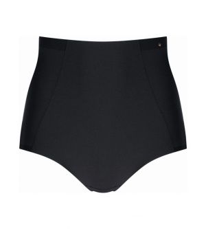 Triumph Medium Shaping Series Highwaist Panty - Img 3