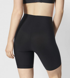 Triumph Medium Shaping Series Panty Long - Img 2