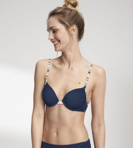 Triumph Mix &amp; Match 2.0 WP - Img 1