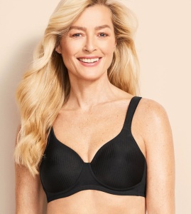 Triumph Modern Soft+Cotton P - Img 8