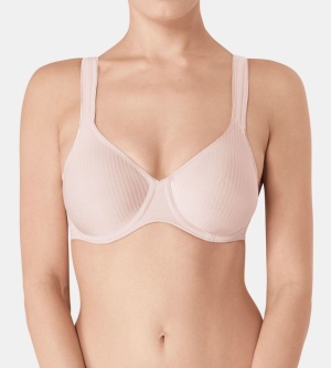 Triumph Modern Soft+Cotton W Bej