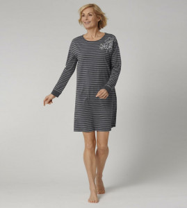 Triumph Nightdresses NDK LSL 10 - Img 1