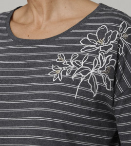 Triumph Nightdresses NDK LSL 10 - Img 4