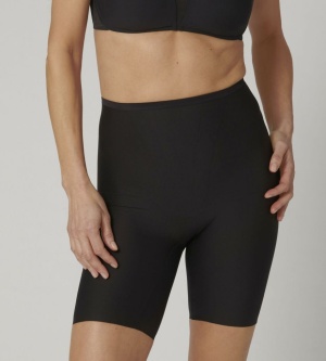Triumph Shape Smart Panty L