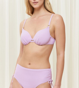 Triumph Summer Glow WP, Sutien de baie cu burete - Img 1