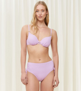 Triumph Summer Glow WP, Sutien de baie cu burete - Img 3