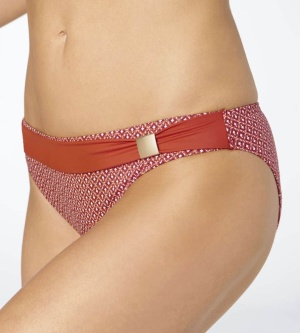 Triumph Venus Elegance Tai pt