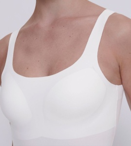 Body invizibil, Sloggi ZERO Feel 2.0 Body - Img 3