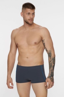 Boxer baie bărbați Lisca Men 47253