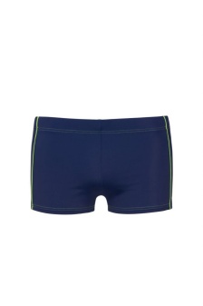 Boxer baie bărbați Lisca Men 47253 - Img 3