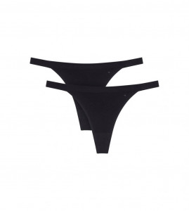 Brazilian, Triumph Smart Natural Brazilian String 2P - Set 2 bucăți - Img 1