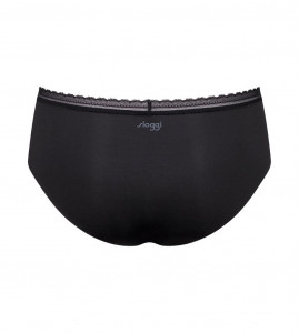 Chilot boxer, Sloggi BODY ADAPT Twist Hipster - Img 6