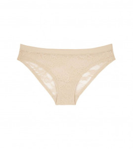 Chilot brazilian, Triumph Smart Deco Brazilian - Img 5