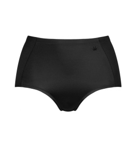Chilot modelator cu talie înaltă Triumph Becca High Panty - Img 4