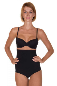 Chilot modelator Lisca Bella - Img 1