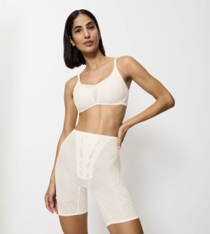 Chilot modelator lung, Triumph Shape Smart Ellipse Panty L - Img 3