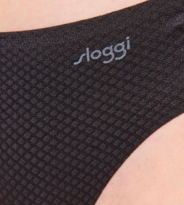 Chilot, Sloggi ZERO Feel Flow Tai - Img 6