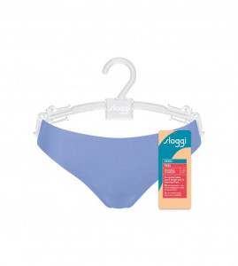 Chilot string, Sloggi ZERO Feel String - Img 6