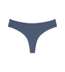 Chilot, Triumph Feel of Modal String - Img 5