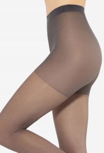 Ciorapi cu lycra, Gatta Laura 20 Den Fumo - Img 6