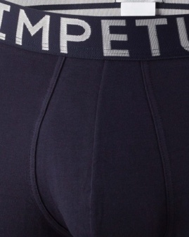 Impetus Cotton Stretch, Boxer bărbați - Img 3
