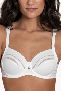 Lisca Alegra, Sutien elegant cu armătură - Img 4