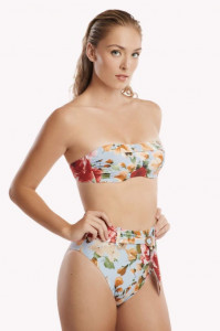Lisca Hawaii Sutien balconette - Img 3