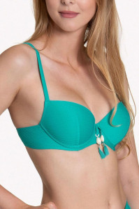 Lisca Ibiza Sutien cu burete - Img 1