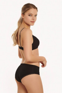 Lisca Ines Sutien triunghi - Img 4