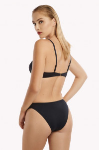 Lisca Isola Rossa Sutien baie push-up - Img 4