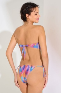 Lisca Jersey 40805, Sutien de baie Bandeau - Img 7