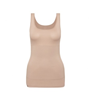 Maiou modelator, Triumph Trendy Sensation Shirt02 - Img 5